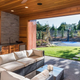 Illustration for article titled Outdoor Living Ideas: No Longer a Mystery